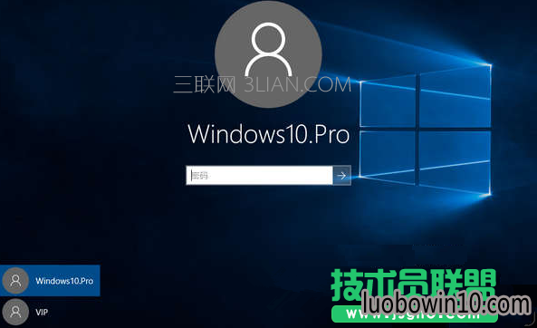 Թ˾win10ûʾν   