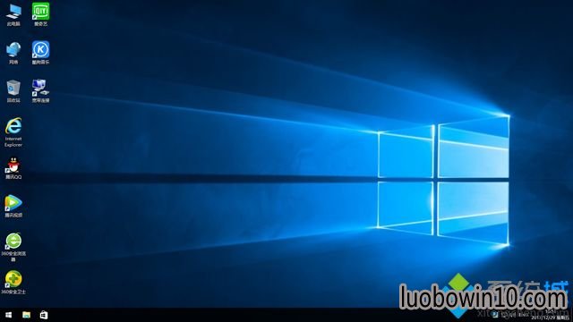 win10 1511 64bit pro|win10 1511 64λרҵ