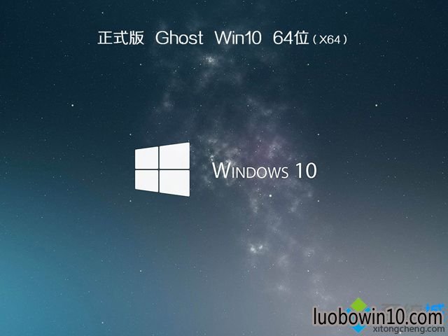 win10 1511 64bit pro|win10 1511 64λרҵ