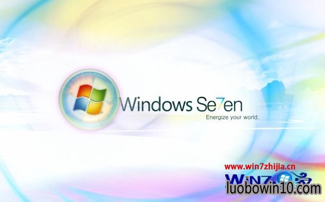 win7ϵͳôſάĻ