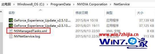 win10ϵͳnvidia޷ӵĽ